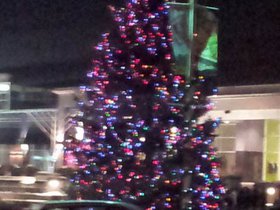 2012-01-05 21.04.28-2.jpg